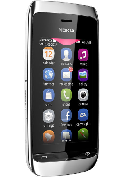 Nokia-Asha-308-jpg-1348559048_480x0.jpg